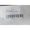 Allen Bradley CENTERLINE 2100 500-BODX21 120V-AC 10HP SIZE 1 MCC STARTER BUCKET 2113B-ZAB-6P-7FEEDD-38CA - alternate 4